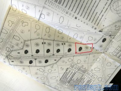 Продам участок  15 сот.  , земли поселений (ИЖС)  , Приозерское шоссе  , 80 км до города