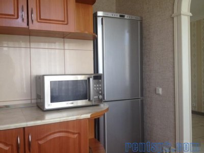 Сдам квартиру  посуточно     
3-к квартира  65 м²  на 6 этаже  9-этажного кирпичного дома