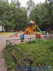Продажа перспективной 2-х ком.кв. Ловите свою выгоду! Звоните