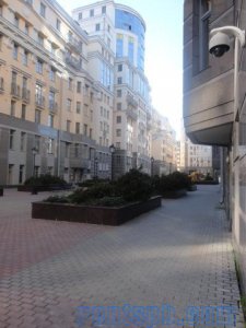 Сдам квартиру     
2-к квартира  85 м²  на 7 этаже  12-этажного кирпичного дома