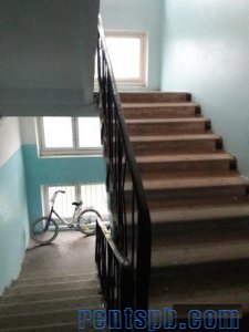 Продам квартиру     
2-к квартира  40 м²  на 5 этаже  5-этажного панельного дома