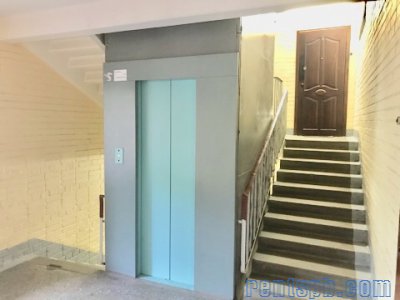 Сдам пр. Тореза 104 корпус 3 у парка Сосновка