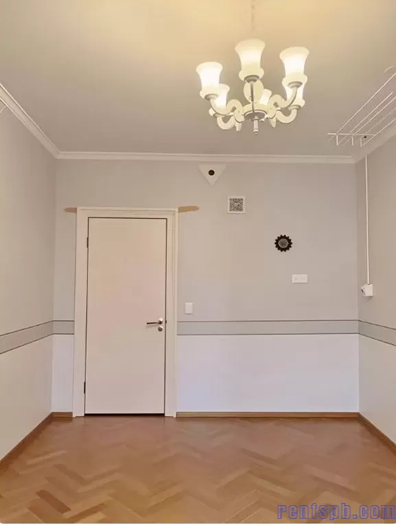 Продается комната Бабушкина 42 к 2 у метро Ломоносовская /18.0 м²