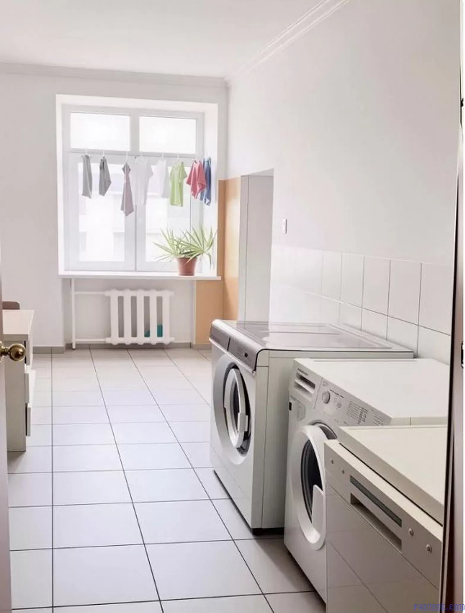Продается комната Бабушкина 42 к 2 у метро Ломоносовская /18.0 м²