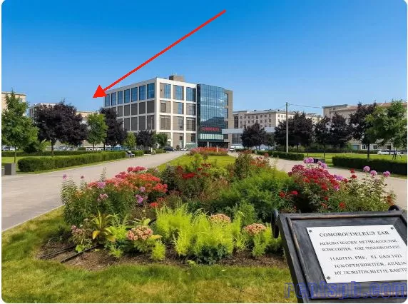 Продается комната Бабушкина 42 к 2 у метро Ломоносовская /18.0 м²