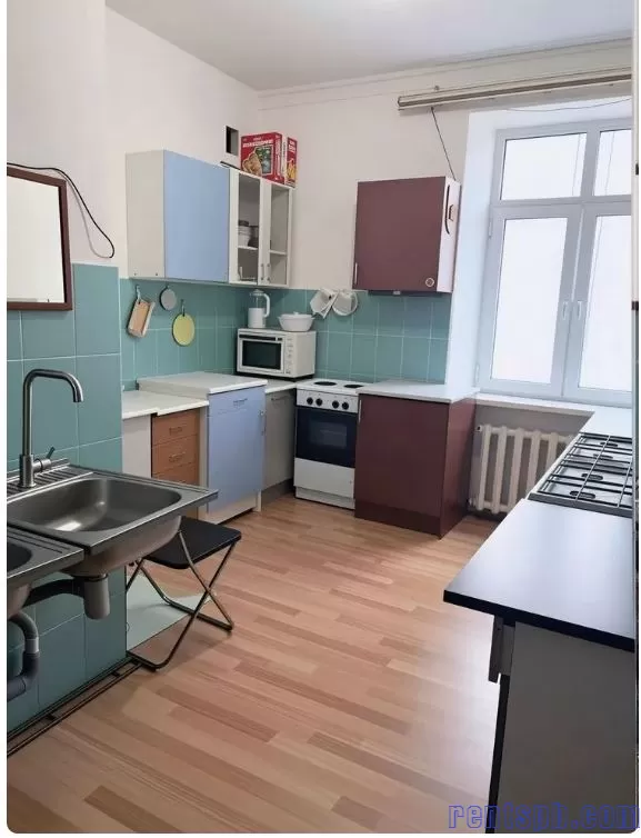 Продается комната Бабушкина 42 к 2 у метро Ломоносовская /18.0 м²