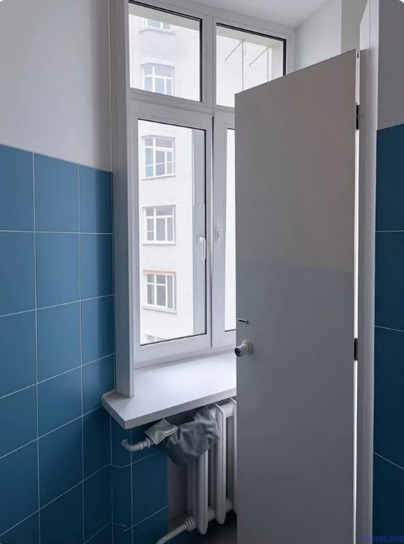Продается комната Бабушкина 42 к 2 у метро Ломоносовская /18.0 м²