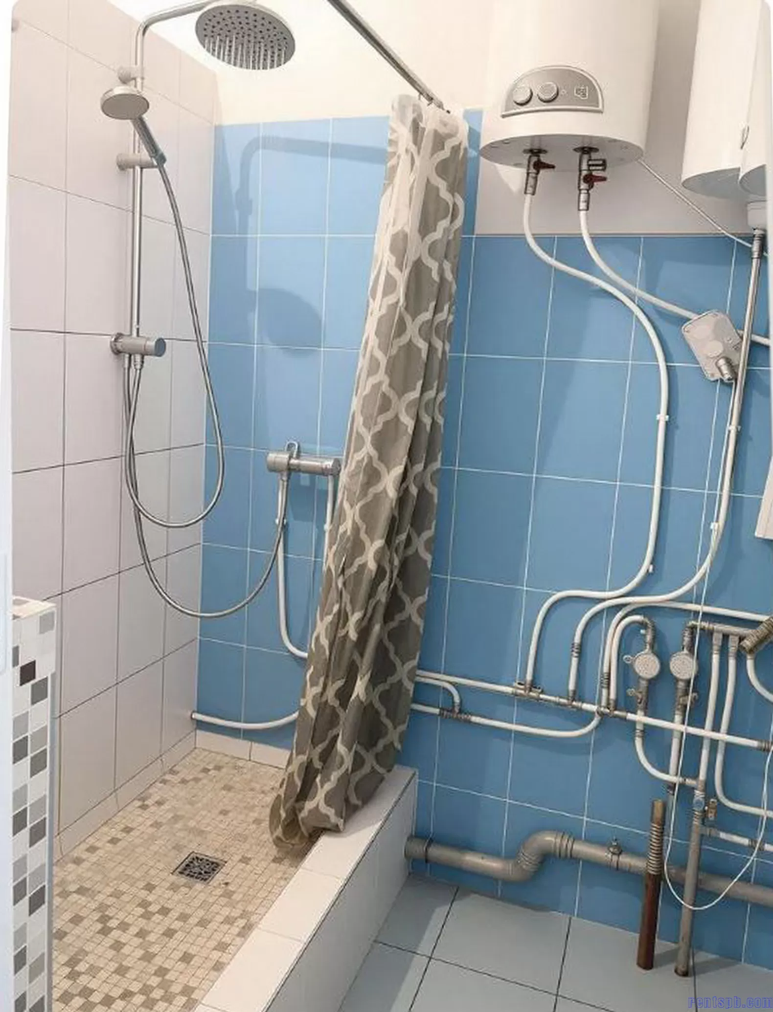Продается комната Бабушкина 42 к 2 у метро Ломоносовская /18.0 м²