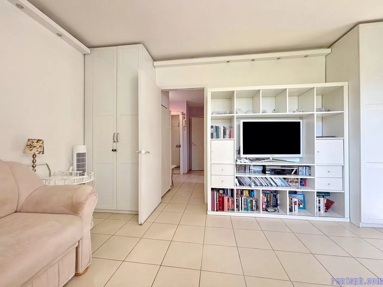 сдам 2 квартиру ул Ольминского 14 WHITE APARTMENT у метро Елизаровская