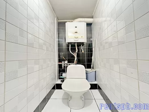 сдам 2 квартиру ул Ольминского 14 WHITE APARTMENT у метро Елизаровская