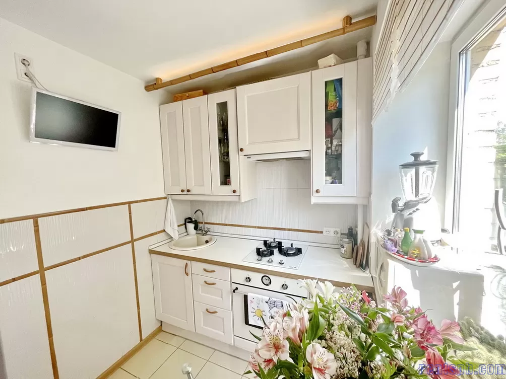 сдам 2 квартиру ул Ольминского 14 WHITE APARTMENT у метро Елизаровская