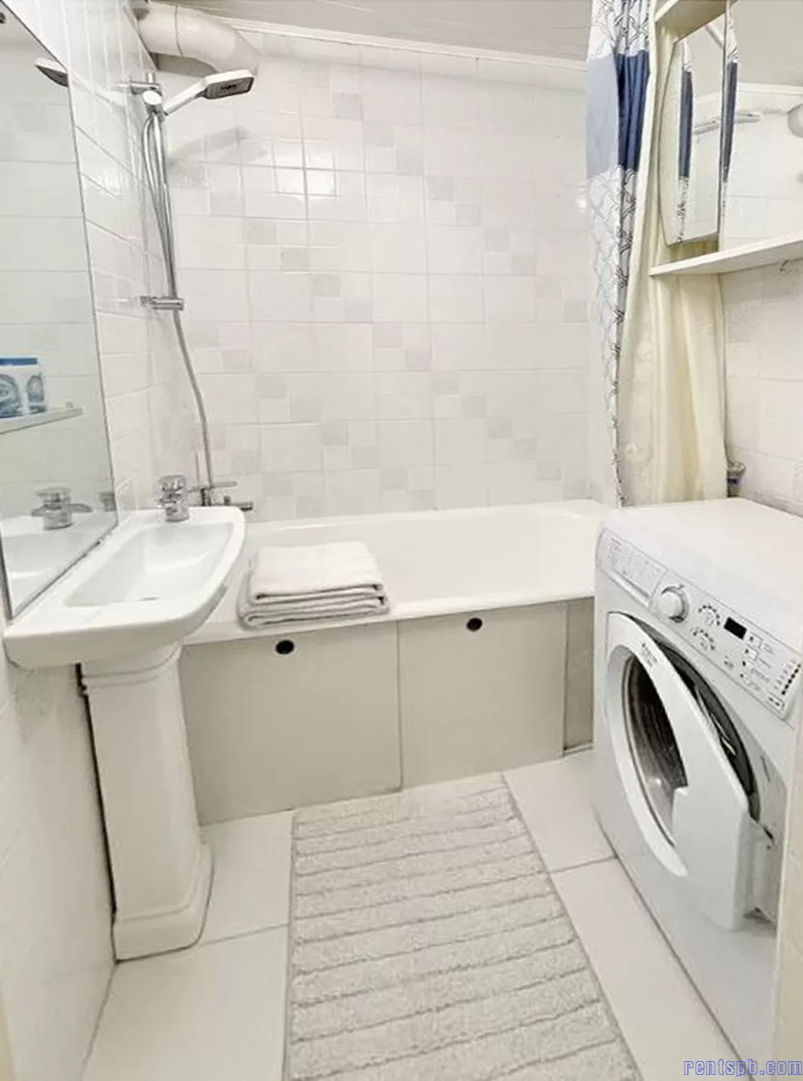 сдам 2 квартиру ул Ольминского 14 WHITE APARTMENT у метро Елизаровская