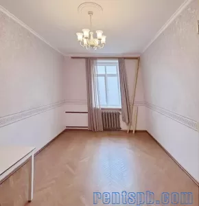 Продается комната  Бабушкина 42 к 2  у метро  Ломоносовская  /18.0 м²