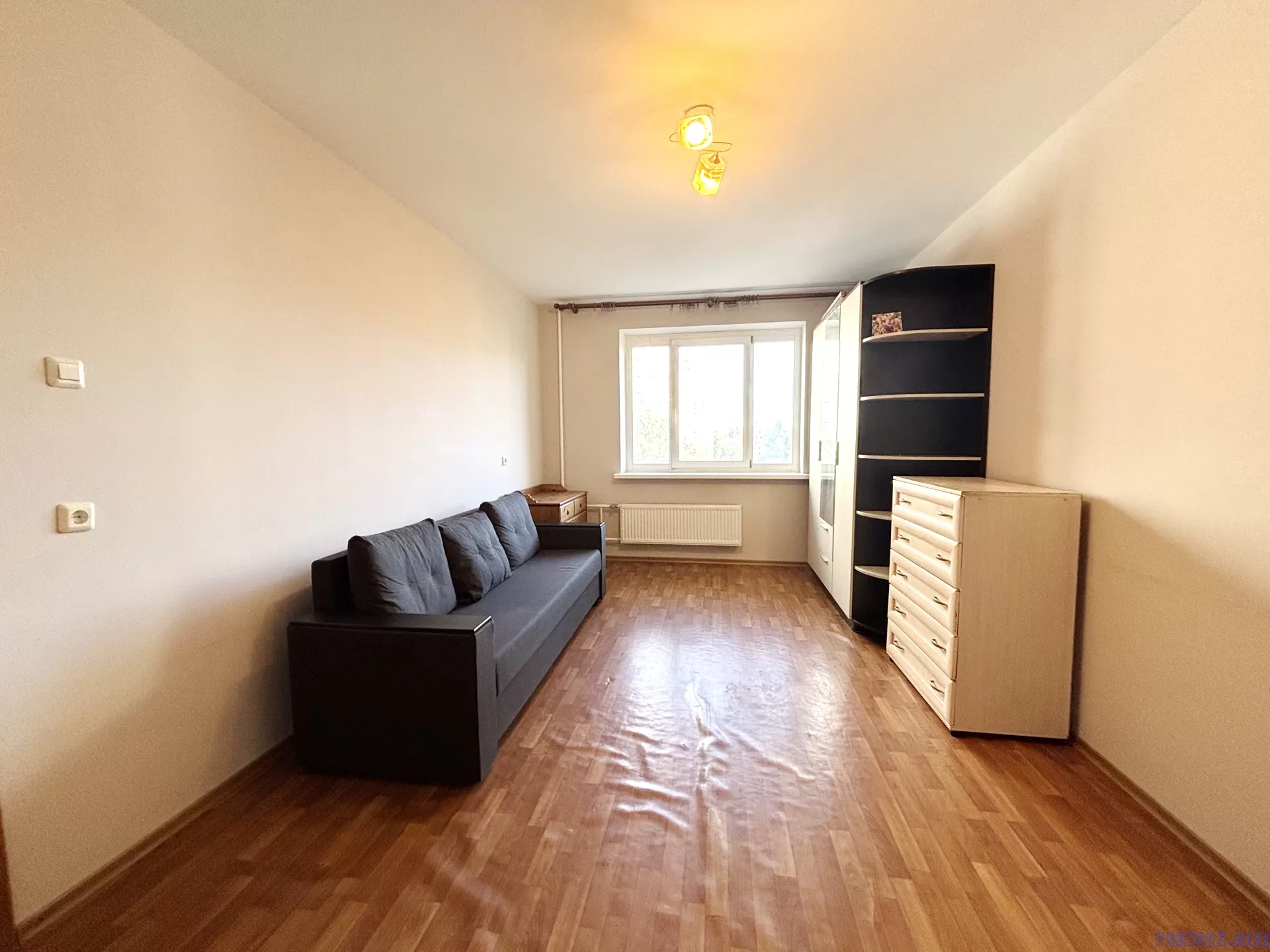 Авиаконструкторов 20 к 1
