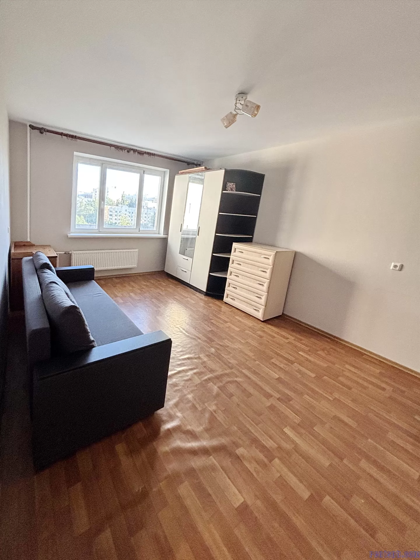 Авиаконструкторов 20 к 1