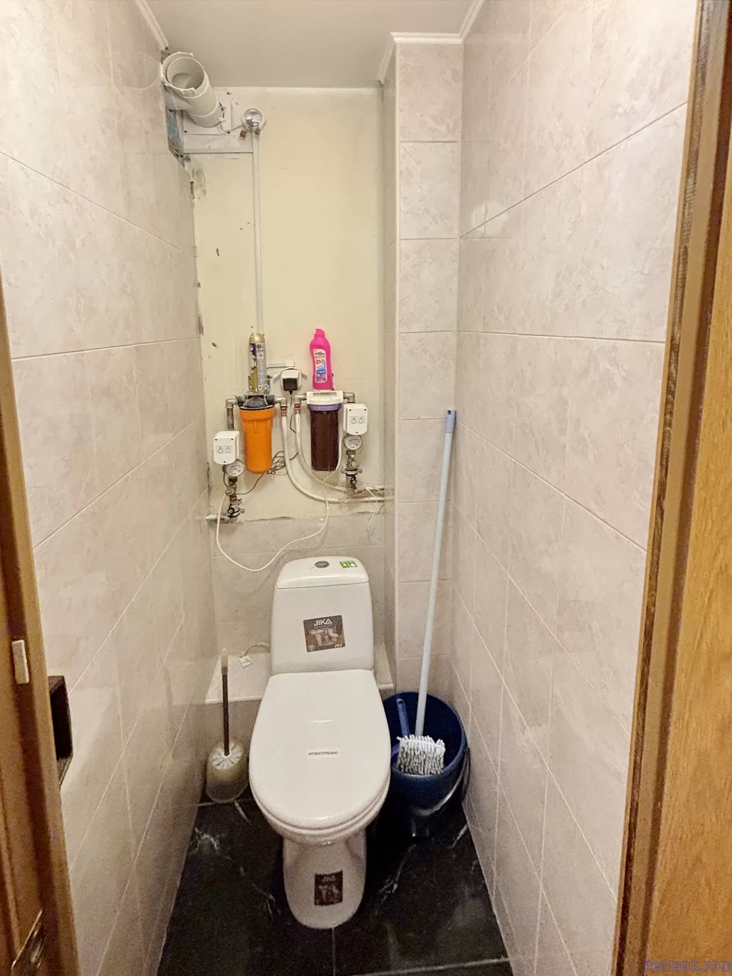 Авиаконструкторов 20 к 1