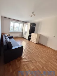 Авиаконструкторов 20 к 1