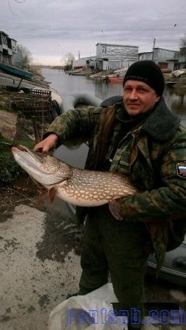 Гараж, > 30 м²