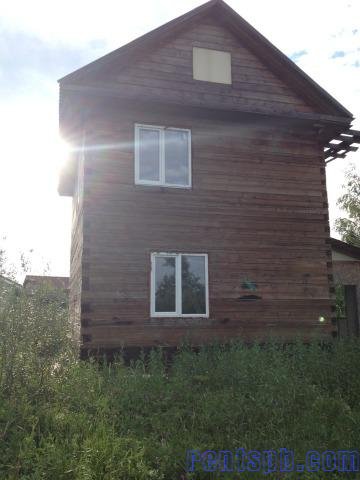 Продам участок  7.8 сот.  , земли поселений (ИЖС)  , в черте города