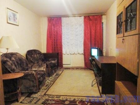 Продам квартиру у метро Озерки, ул. Сикейроса7 корпус 1