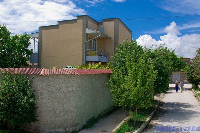 Замечательный пятикомнатный дом сдам посуточно