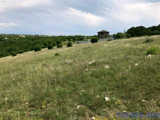 Продам участок  8 сот.  , земли поселений (ИЖС)  , в черте города