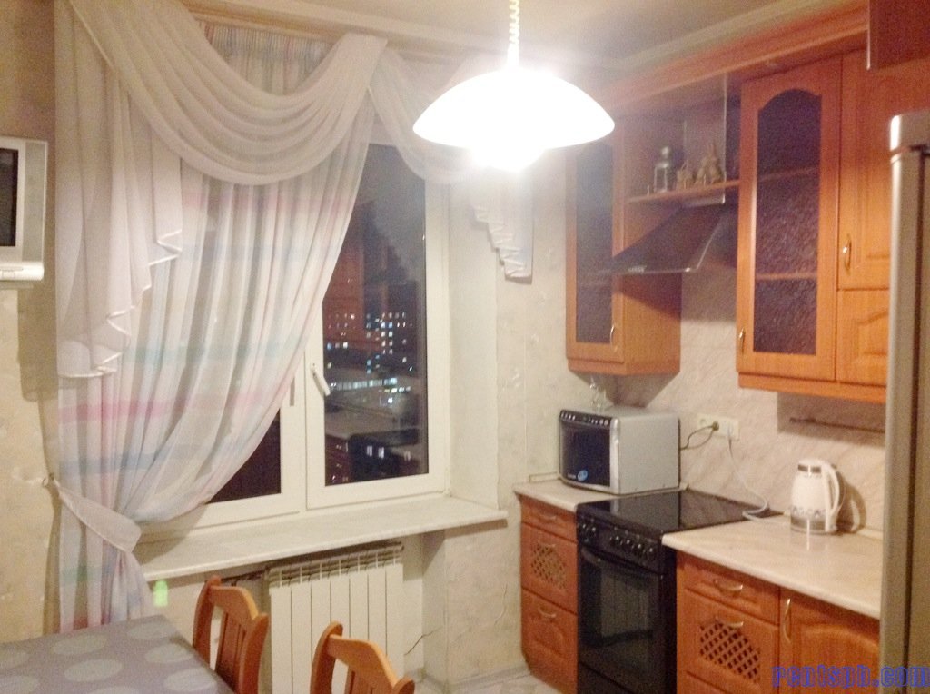 Сдам  2 ком. кв. в новом доме пр Ленинский 149 корпус 1