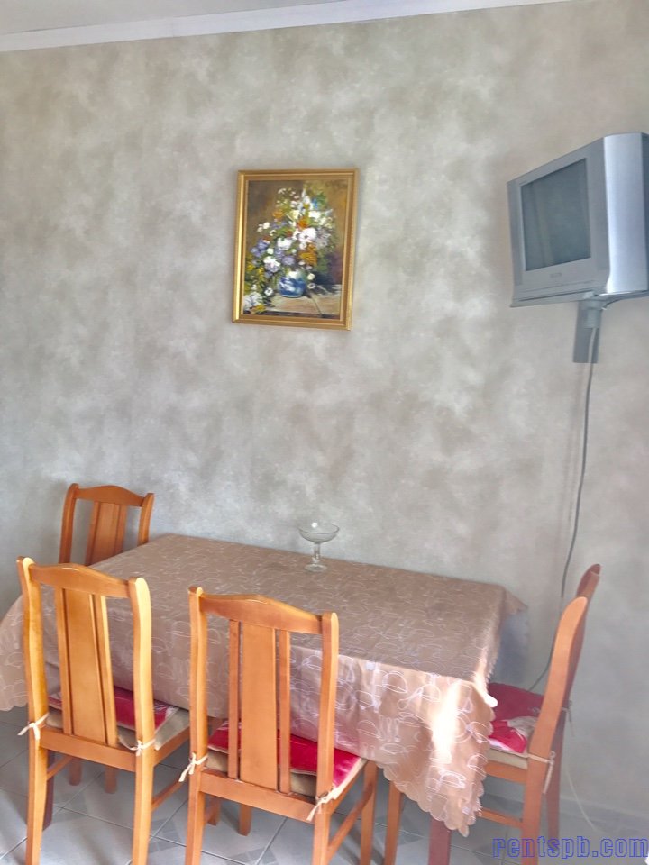 Сдам  2 ком. кв. в новом доме пр Ленинский 149 корпус 1