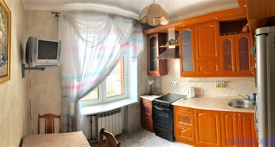 Сдам  2 ком. кв. в новом доме пр Ленинский 149 корпус 1