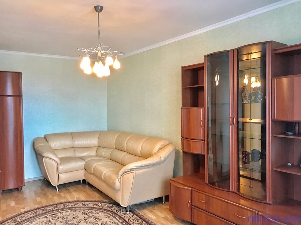 Сдам  2 ком. кв. в новом доме пр Ленинский 149 корпус 1