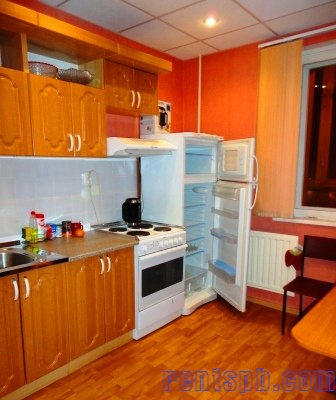Продам Капитанская 3  в пристижном  районе у залива