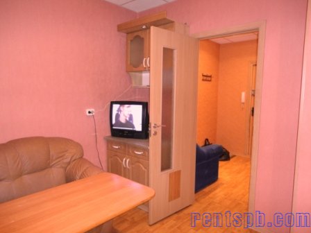 Продам Капитанская 3  в пристижном  районе у залива