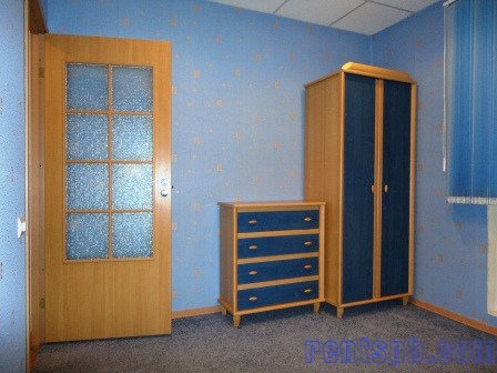 Продам Капитанская 3  в пристижном  районе у залива