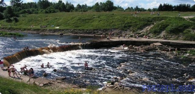 Продам участок  6 сот.  , земли поселений (ИЖС)  , Московское шоссе  , 21 км до города