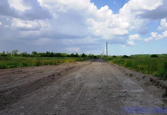 Продам участок  6 сот.  , земли поселений (ИЖС)  , Московское шоссе  , 21 км до города