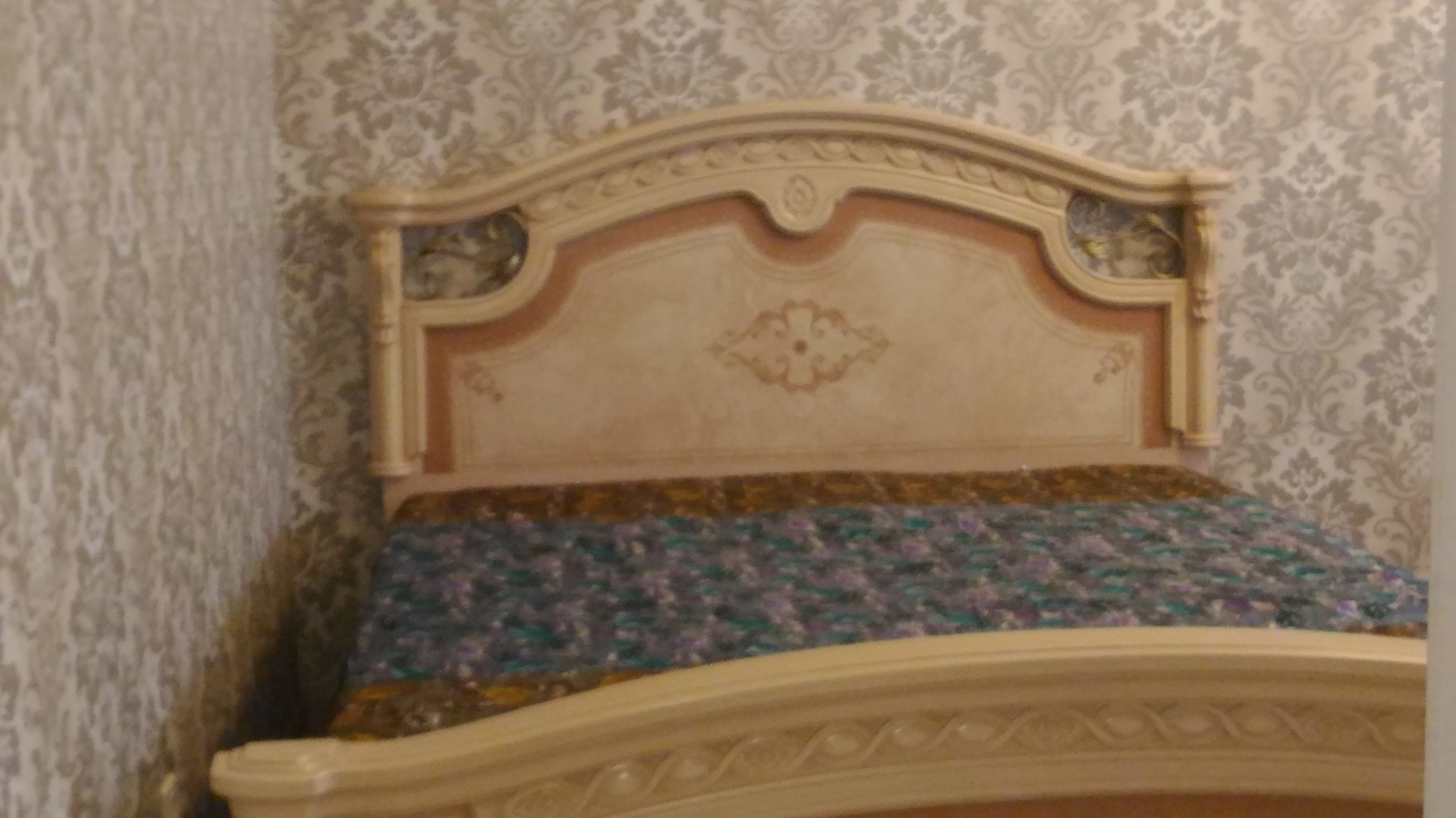 СДАМ КВАРТИРУ