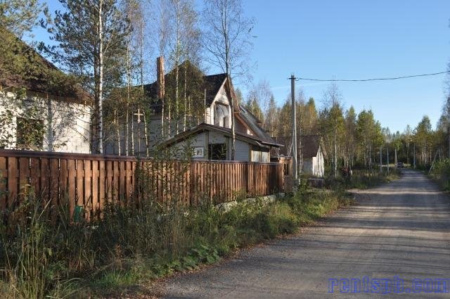 Продам участок  7 сот. , Всеволожский район, Бугровское