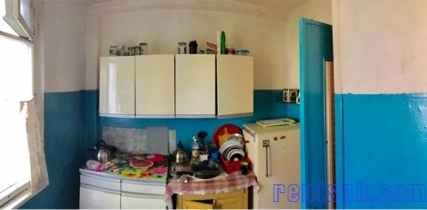 125  тысяч квадратный метр ул. Седова 102