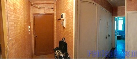 125  тысяч квадратный метр ул. Седова 102