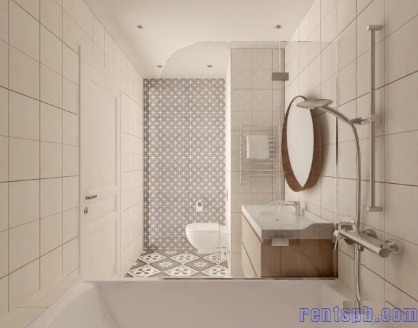 Продам квартиру  в новостройке  ЖК «Царская столица»  , Корпус 4Б     
3-к квартира  79 м²  на 10 этаже  10-этажного кирпичного дома  , тип участия: ДДУ