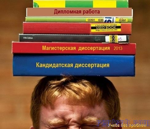 VIP КОПИРАЙТЕР. РУ: пишу уникально