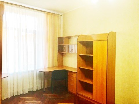 сдам квартиру посуточно ул. Детская дом 11