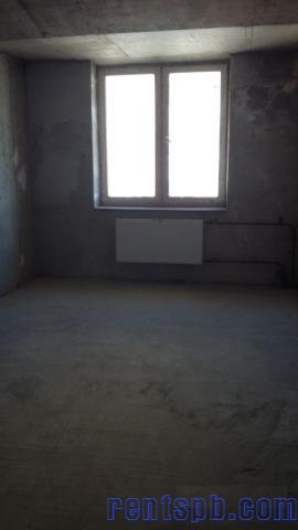 Продам квартиру     
4-к квартира  108 м²  на 10 этаже  10-этажного монолитного дома