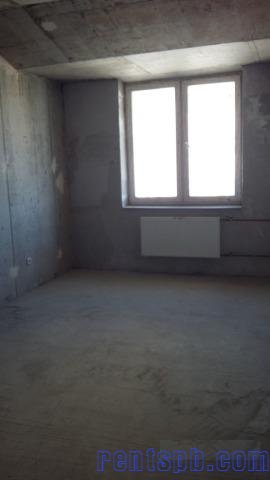 Продам квартиру     
4-к квартира  108 м²  на 10 этаже  10-этажного монолитного дома