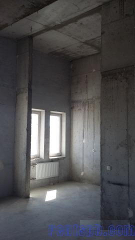 Продам квартиру     
4-к квартира  108 м²  на 10 этаже  10-этажного монолитного дома