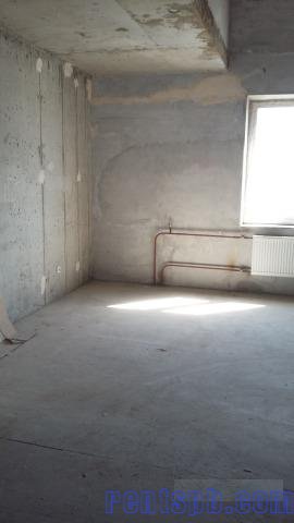 Продам квартиру     
4-к квартира  108 м²  на 10 этаже  10-этажного монолитного дома