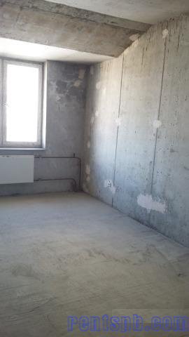Продам квартиру     
4-к квартира  108 м²  на 10 этаже  10-этажного монолитного дома