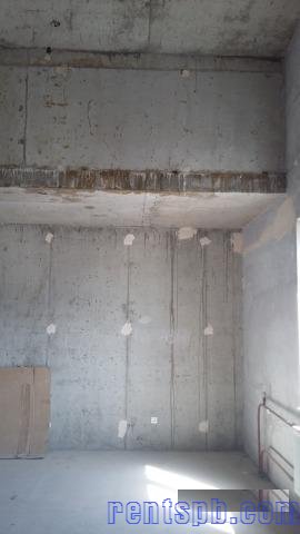 Продам квартиру     
4-к квартира  108 м²  на 10 этаже  10-этажного монолитного дома