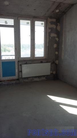 Продам квартиру     
4-к квартира  108 м²  на 10 этаже  10-этажного монолитного дома