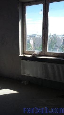 Продам квартиру     
4-к квартира  108 м²  на 10 этаже  10-этажного монолитного дома